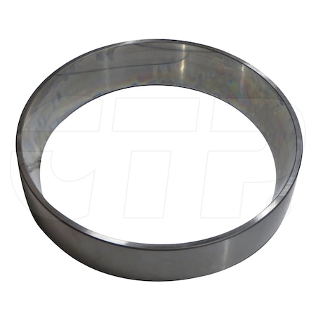 Aic Replacement Parts Bearing Cup Fits Caterpillar Models 1960424